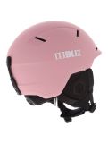 Miniaturansicht Bliz, Infinity Skihelm Unisex Matte Powder Pink rosa 