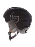 Miniaturansicht Bollé, Eco Atmos Skihelm Unisex Black Matte schwarz 