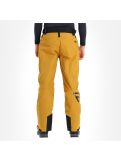 Miniaturansicht Brunotti, Andras Mens Snowpants Skihose Herren camel braun