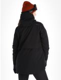 Miniaturansicht Brunotti, Bombini Skijacke Damen Black schwarz 