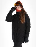 Miniaturansicht Brunotti, Bombini Skijacke Damen Black schwarz 