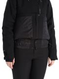 Miniaturansicht Brunotti, Bombini Skijacke Damen Black schwarz 