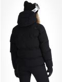 Miniaturansicht Brunotti, Cypress Skijacke Damen Black schwarz 