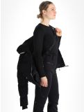 Miniaturansicht Brunotti, Cypress Skijacke Damen Black schwarz 