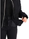 Miniaturansicht Brunotti, Cypress Skijacke Damen Black schwarz 