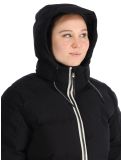 Miniaturansicht Brunotti, Cypress Skijacke Damen Black schwarz 