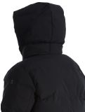 Miniaturansicht Brunotti, Cypress Skijacke Damen Black schwarz 