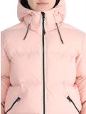 Miniaturansicht Brunotti, Cypress Skijacke Damen Soft Pink rosa 