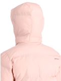 Miniaturansicht Brunotti, Cypress Skijacke Damen Soft Pink rosa 