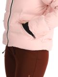 Miniaturansicht Brunotti, Cypress Skijacke Damen Soft Pink rosa 