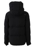 Miniaturansicht Brunotti, Cypressa Skijacke Kinder Black schwarz 