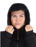 Miniaturansicht Brunotti, Firecrown Skijacke Damen Black schwarz 