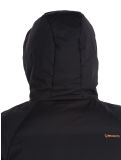 Miniaturansicht Brunotti, Firecrown Skijacke Damen Black schwarz 