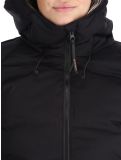 Miniaturansicht Brunotti, Firecrown Skijacke Damen Black schwarz 