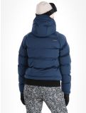 Miniaturansicht Brunotti, Firecrown Skijacke Damen Night Blue blau 