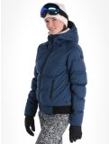 Miniaturansicht Brunotti, Firecrown Skijacke Damen Night Blue blau 