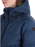 Miniaturansicht Brunotti, Firecrown Skijacke Damen Night Blue blau 