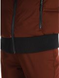 Miniaturansicht Brunotti, Firecrown Skijacke Damen Port rot 