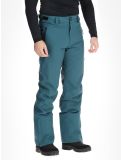 Miniaturansicht Brunotti, Footrail Skihose Herren Fuel Green grün 