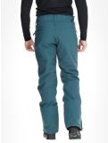 Miniaturansicht Brunotti, Footrail Skihose Herren Fuel Green grün 