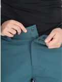 Miniaturansicht Brunotti, Footrail Skihose Herren Fuel Green grün 