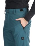 Miniaturansicht Brunotti, Footrail Skihose Herren Fuel Green grün 