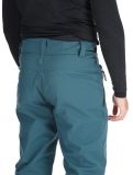 Miniaturansicht Brunotti, Footrail Skihose Herren Fuel Green grün 