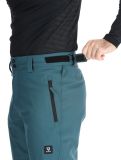 Miniaturansicht Brunotti, Footrail Skihose Herren Fuel Green grün 