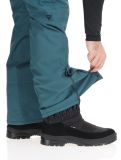 Miniaturansicht Brunotti, Footrail Skihose Herren Fuel Green grün 