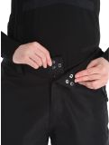 Miniaturansicht Brunotti, Footrail-N Skihose Herren Black schwarz 