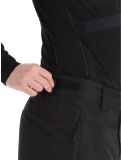 Miniaturansicht Brunotti, Footrail-N Skihose Herren Black schwarz 