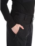 Miniaturansicht Brunotti, Footrail-N Skihose Herren Black schwarz 