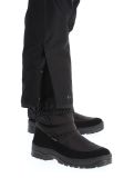 Miniaturansicht Brunotti, Footrail-N Skihose Herren Black schwarz 