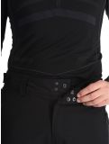 Miniaturansicht Brunotti, Footrail-N Skihose Herren Black schwarz 