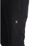 Miniaturansicht Brunotti, Footrail-N Skihose Herren Black schwarz 