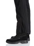 Miniaturansicht Brunotti, Footrail-N Skihose Herren Black schwarz 