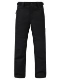 Miniaturansicht Brunotti, Footraily-N Skihose Kinder Black schwarz 