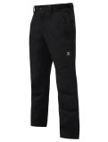 Miniaturansicht Brunotti, Footraily-N Skihose Kinder Black schwarz 