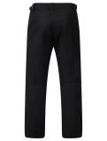 Miniaturansicht Brunotti, Footraily-N Skihose Kinder Black schwarz 