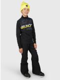 Miniaturansicht Brunotti, Footraily-N Skihose Kinder Black schwarz 