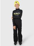 Miniaturansicht Brunotti, Footraily-N Skihose Kinder Black schwarz 