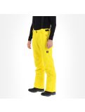 Miniaturansicht Brunotti, Footstrap Mens Snowpants Skihose Herren cyber gelb