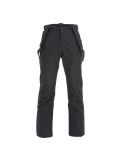 Miniaturansicht Brunotti, Footstrap N Men Snowpants Skihose Herren fluo schwarz