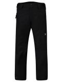 Miniaturansicht Brunotti, Jirony-S Skihose Kinder Black schwarz 