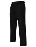 Miniaturansicht Brunotti, Jirony-S Skihose Kinder Black schwarz 