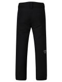 Miniaturansicht Brunotti, Jirony-S Skihose Kinder Black schwarz 