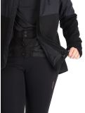 Miniaturansicht Brunotti, Lattea Skijacke Damen Black schwarz 