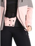 Miniaturansicht Brunotti, Lattea Skijacke Damen Soft Pink rosa 