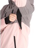 Miniaturansicht Brunotti, Lattea Skijacke Damen Soft Pink rosa 