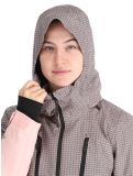 Miniaturansicht Brunotti, Lattea Skijacke Damen Soft Pink rosa 